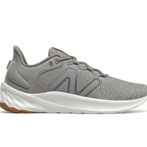 ✨ MEN'S FRESH FOAM ROAV V2 COMFORTABLE AND STYLISH BUSINESS OR EVERYDAY SHOES